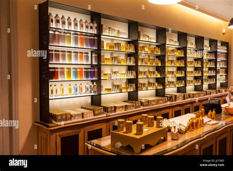 factory shop perfume